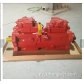 31Q9-10030 K3V180DT-1RAR-9NJ9 R330LC-9S Гидравлический насос